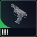 MMOJUGG ARC Raiders Burletta IV Details View of Item Function and Use